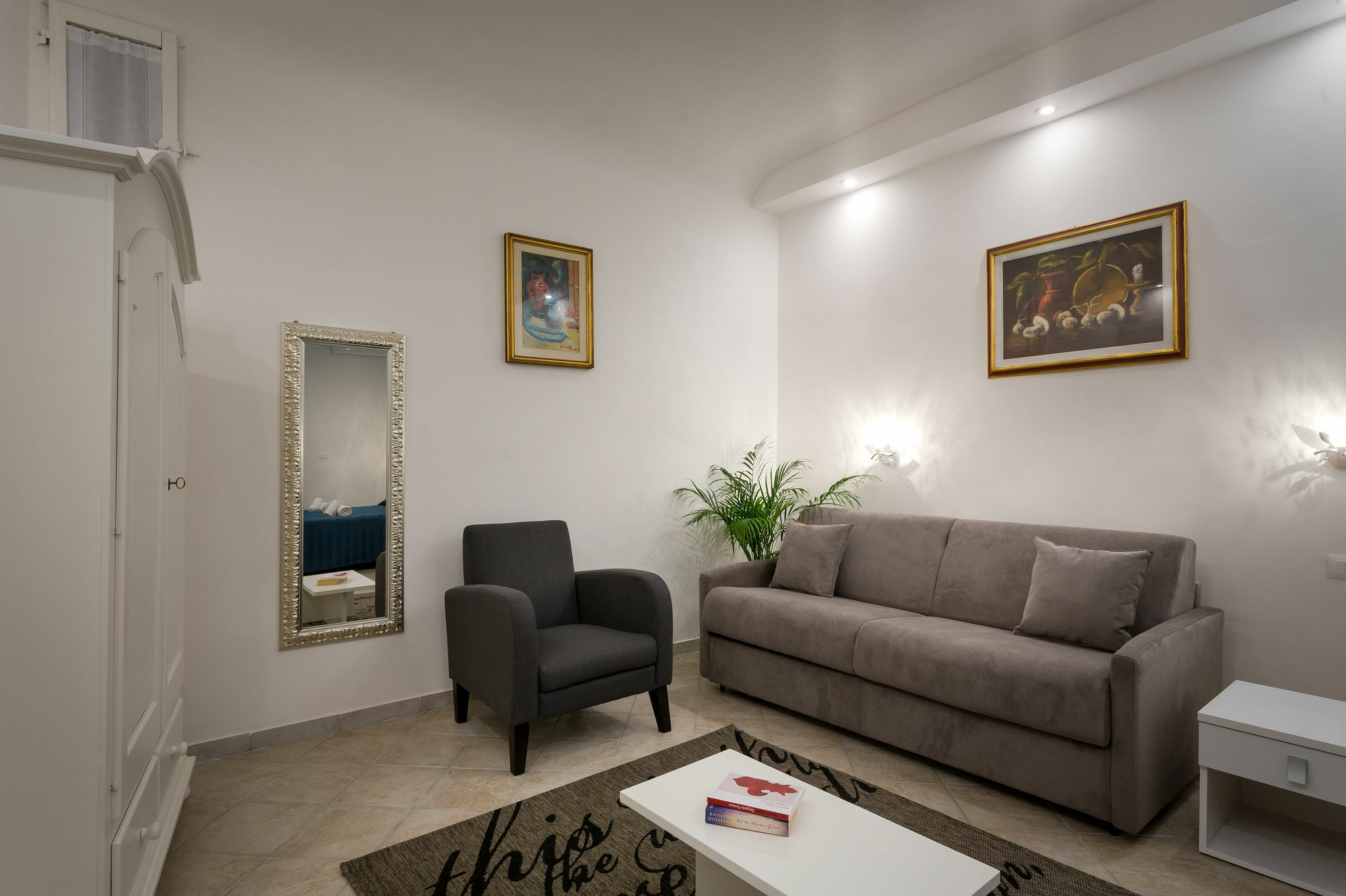 Stella Della Casa Florencia